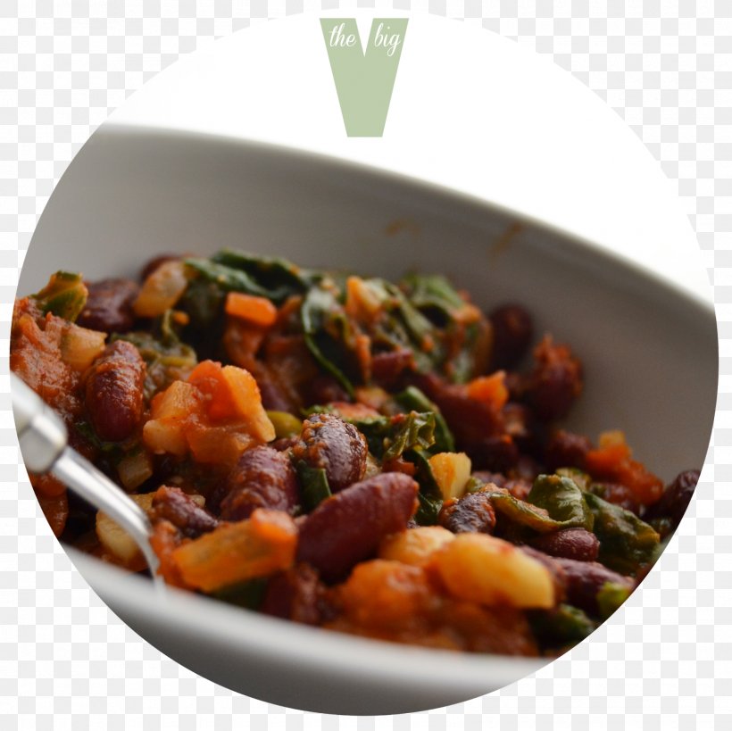 Vegetarian Cuisine Stew Stuffing Recipe Vegetable, PNG, 1600x1600px, Vegetarian Cuisine, Dish, Food, La Quinta Inns Suites, Recipe Download Free