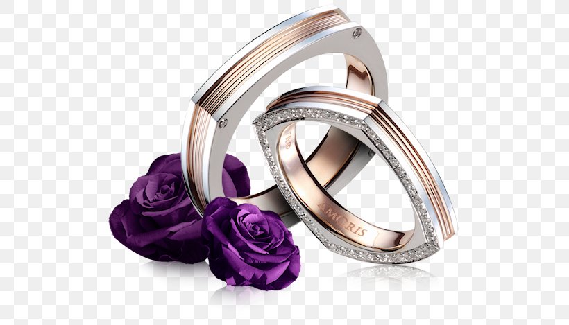 Wedding Ring Gold Jewellery Platinum, PNG, 600x469px, Ring, Amethyst, Body Jewellery, Body Jewelry, Eternal Love Download Free