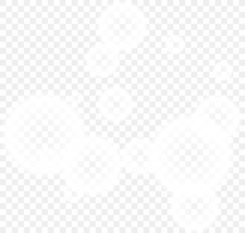 White House Website Drawing Service Advertising, PNG, 2001x1905px, White House, Advertising, Blog, Content, Donald Trump Download Free