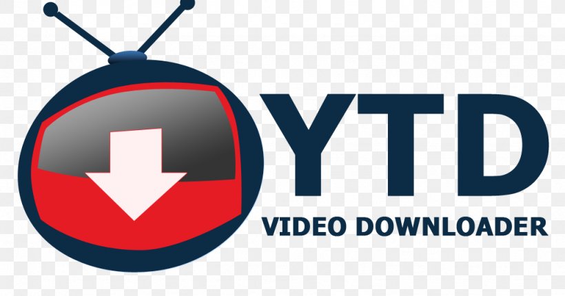 YouTube Computer Program Download Video, PNG, 1024x537px, Youtube, Area, Brand, Computer, Computer Program Download Free