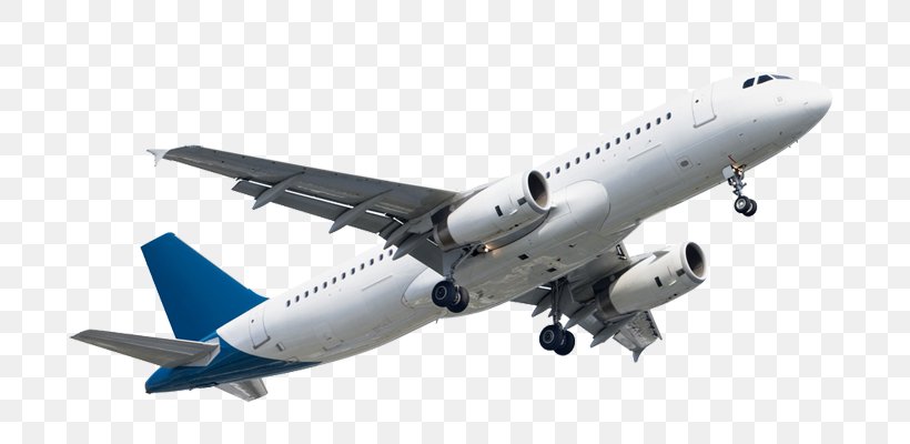 Airplane Stock Photography Royalty-free Landing Aviation, PNG, 700x400px, Airplane, Aerospace Engineering, Air Travel, Airbus, Airbus A320 Family Download Free