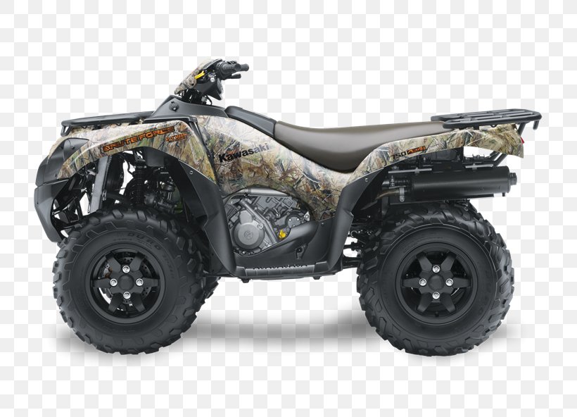 All-terrain Vehicle Kawasaki Heavy Industries Car Sport Utility Vehicle Suzuki, PNG, 790x592px, Allterrain Vehicle, All Terrain Vehicle, Auto Part, Automotive Exterior, Automotive Tire Download Free