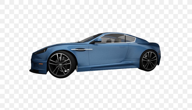 Aston Martin Vantage Aston Martin Virage Aston Martin DB9 Aston Martin Vanquish, PNG, 625x469px, Aston Martin Vantage, Aston Martin, Aston Martin Db9, Aston Martin Dbs, Aston Martin Dbs V12 Download Free