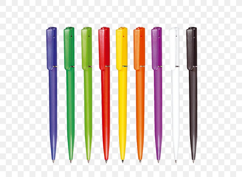 Ballpoint Pen Ink Pen & Pencil Cases Millimeter, PNG, 598x600px, Ballpoint Pen, Bahan, Ball Pen, Black, Color Download Free
