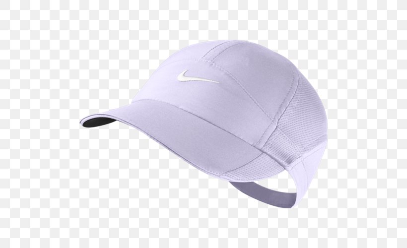 Baseball Cap Product Design Purple, PNG, 500x500px, Baseball Cap, Baseball, Cap, Headgear, Purple Download Free