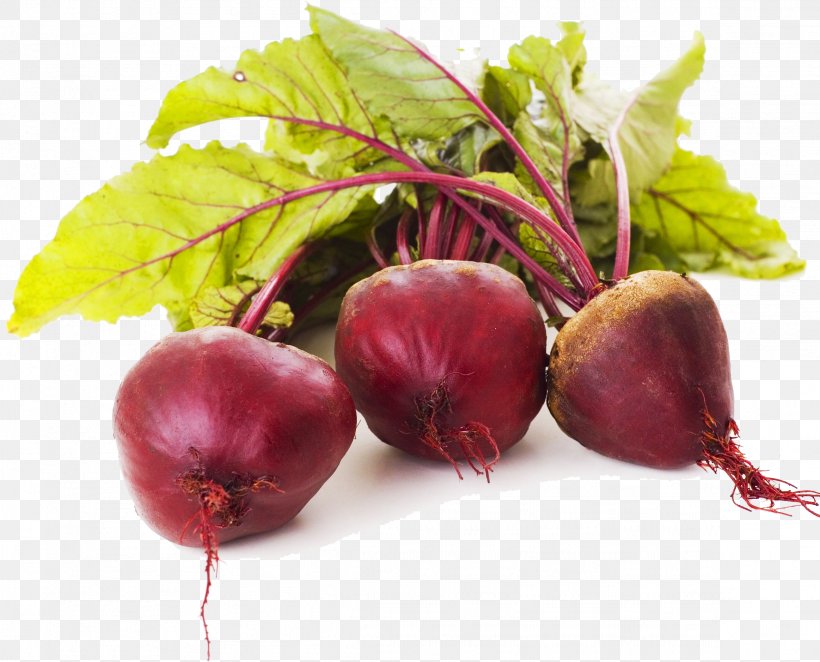 Beetroot Root Vegetables Juice, PNG, 2326x1880px, Beetroot, Beet, Berry, Carrot, Celeriac Download Free