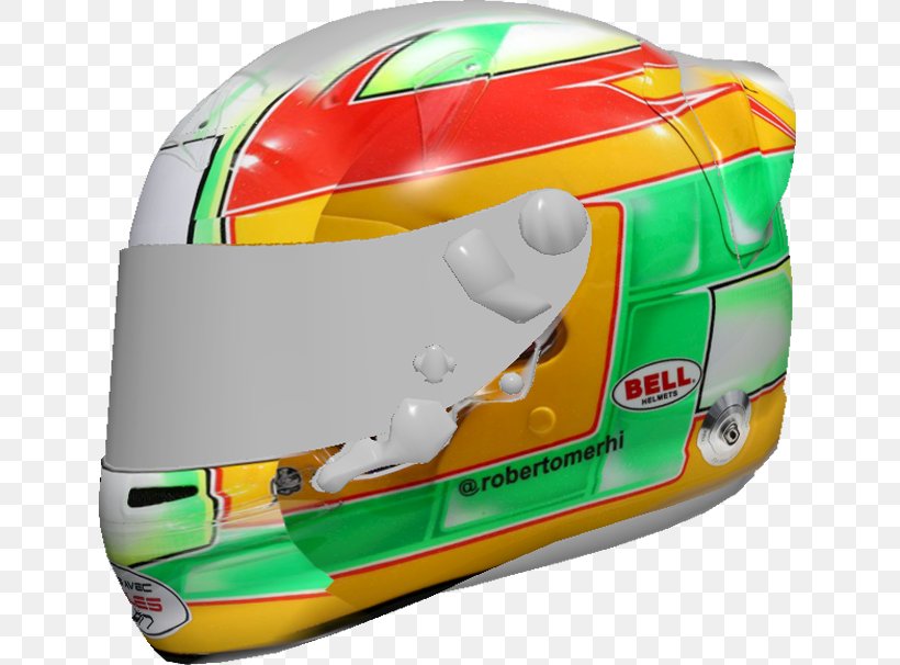 Bicycle Helmets Motorcycle Helmets Product Design Automotive Design Car, PNG, 639x606px, Bicycle Helmets, Automotive Design, Bicycle Clothing, Bicycle Helmet, Bicycles Equipment And Supplies Download Free