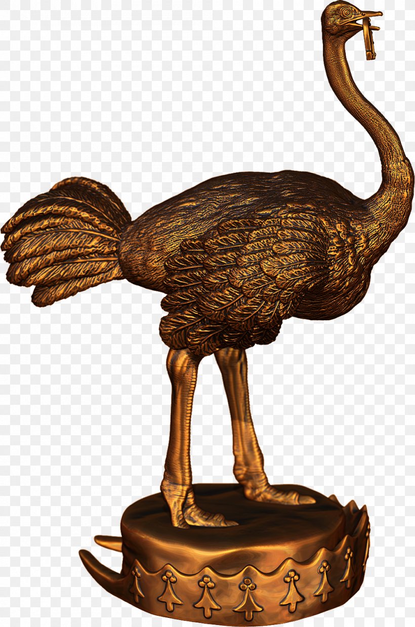 Bronze Sculpture Beak, PNG, 1000x1511px, Bronze Sculpture, Beak, Bird, Bronze, Sculpture Download Free