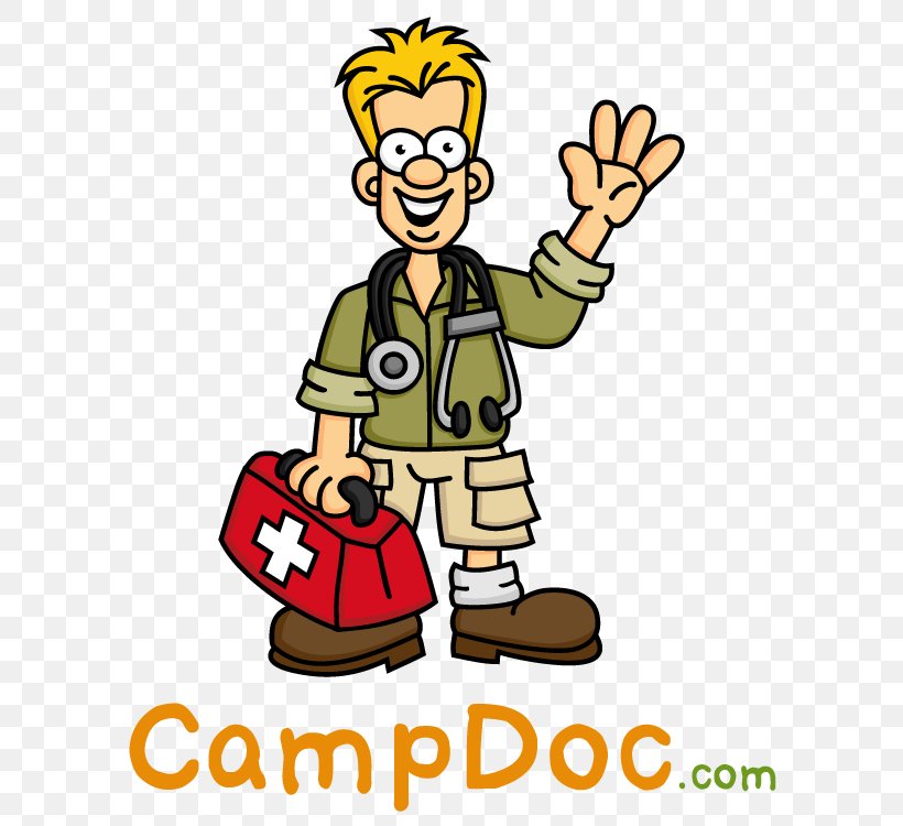 CampDoc.com Summer Camp Camping Child Electronic Health Record, PNG, 750x750px, Summer Camp, Area, Artwork, Campervans, Camping Download Free