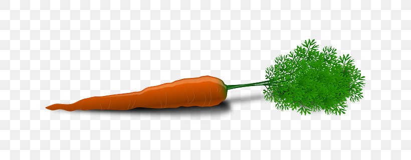 Carrot Clip Art, PNG, 640x320px, Carrot, Food, Food Group, Orange, Vegetable Download Free