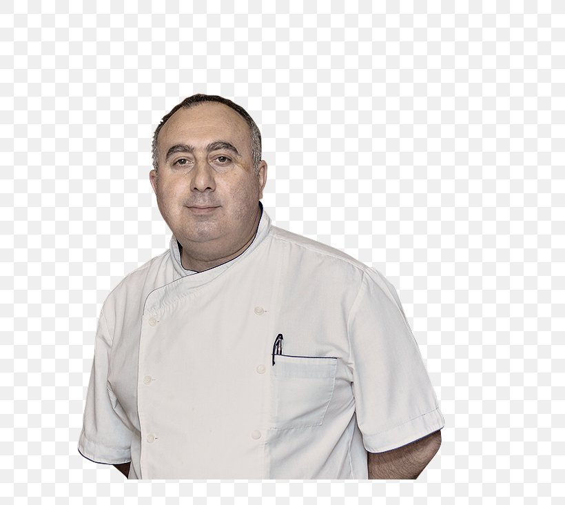 Celebrity Chef Service Cooking, PNG, 640x732px, Chef, Celebrity, Celebrity Chef, Cook, Cooking Download Free