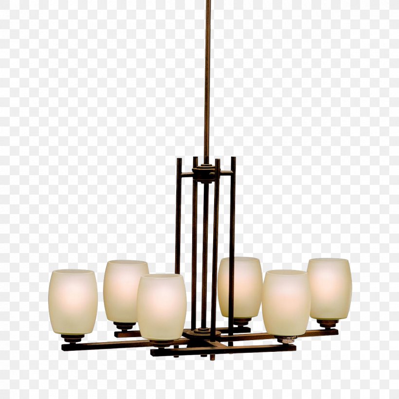 Chandelier Landscape Lighting Sconce, PNG, 1200x1200px, Chandelier, Brushed Metal, Ceiling Fixture, Decor, Electric Light Download Free