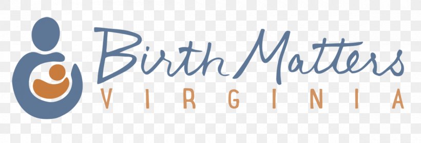 Childbirth Doula Logo Obstetrics Breastfeeding, PNG, 1200x408px, Childbirth, Blue, Brand, Breastfeeding, Doula Download Free