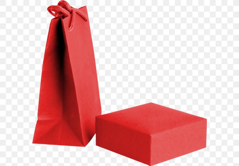 Christmas Gift-bringer Christmas Gift-bringer Ribbon Red, PNG, 600x570px, Gift, Box, Christmas, Christmas Gift, Christmas Giftbringer Download Free