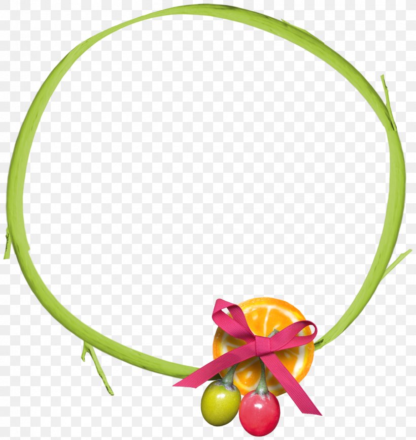 Circle Green Color, PNG, 1594x1685px, Green, Blue, Color, Easter Egg, Food Download Free