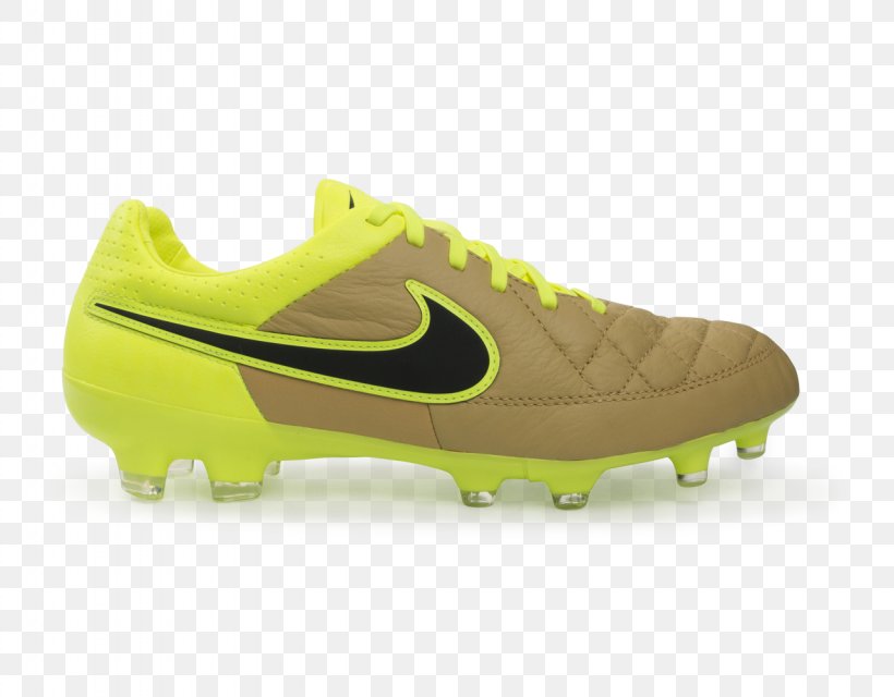 Cleat Sneakers Nike MD Runner 2 Eng Men's Shoe, PNG, 1280x1000px, Cleat, Athletic Shoe, Canvas, Cross Training Shoe, Crosstraining Download Free