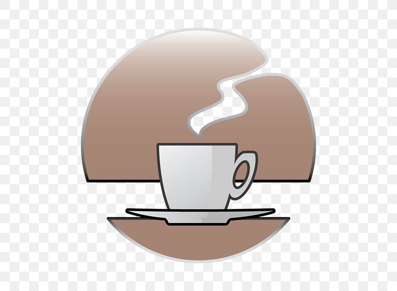 Coffee Cup Clip Art Product Design, PNG, 600x600px, Coffee Cup, Cup, Drinkware Download Free