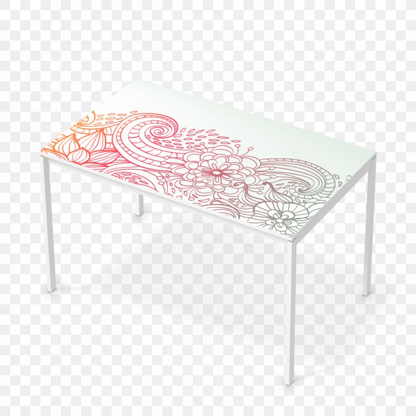 Coffee Tables Rectangle, PNG, 1199x1200px, Coffee Tables, Coffee Table, Furniture, Rectangle, Table Download Free