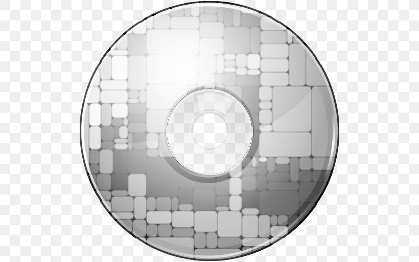 Compact Disc Brand, PNG, 512x512px, Compact Disc, Brand, Data Storage Device, Technology Download Free