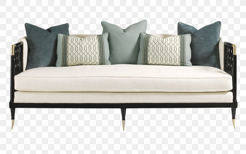 Couch Living Room Furniture Seat Cushion, PNG, 1073x672px, Couch, Bed Frame, Carpet, Chaise Longue, Cushion Download Free
