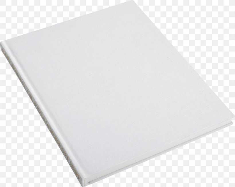 Countertop Amazon.com Mat Granite Trivet, PNG, 1024x816px, Countertop, Amazoncom, Cutting Boards, Dishwasher, Granite Download Free