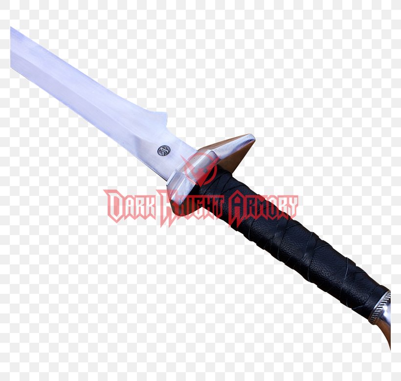 Dagger, PNG, 778x778px, Dagger, Cold Weapon, Tool, Weapon Download Free