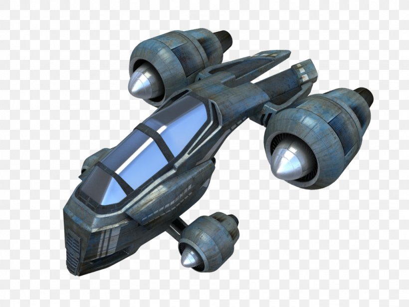 DarkOrbit Internet Forum VBulletin Ship Non-player Character, PNG, 1024x768px, Darkorbit, Clan, Craft, Game, Hardware Download Free