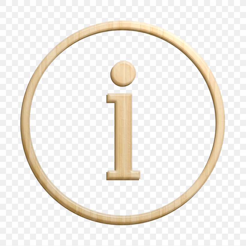 Data Icon Info Icon Information Icon, PNG, 1190x1192px, Data Icon, Brass, Circle, Info Icon, Information Icon Download Free