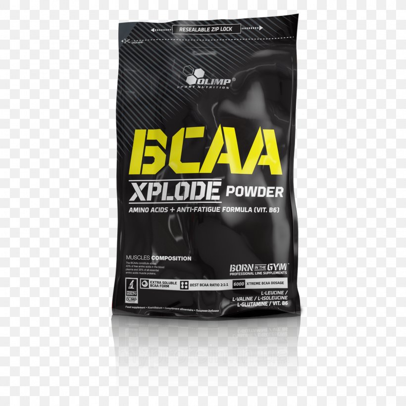 Dietary Supplement Branched-chain Amino Acid Leucine Protein, PNG, 1280x1280px, Dietary Supplement, Amino Acid, Bodybuilding Supplement, Branchedchain Amino Acid, Brand Download Free