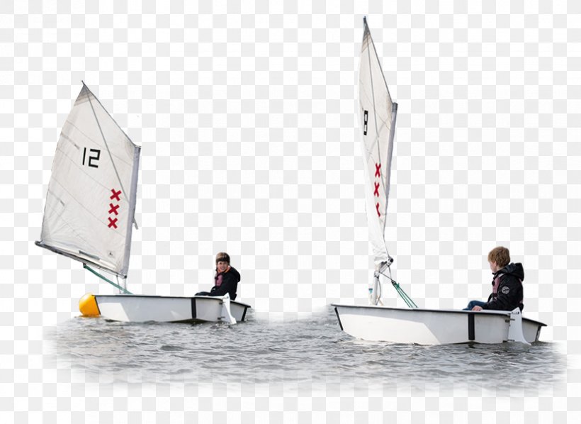 Dinghy Sailing Cat-ketch Yawl, PNG, 827x604px, Sail, Boat, Cat Ketch, Catketch, Dinghy Download Free