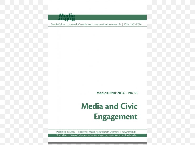 Document Green Line Brand, PNG, 610x610px, Document, Area, Brand, Green, Material Download Free