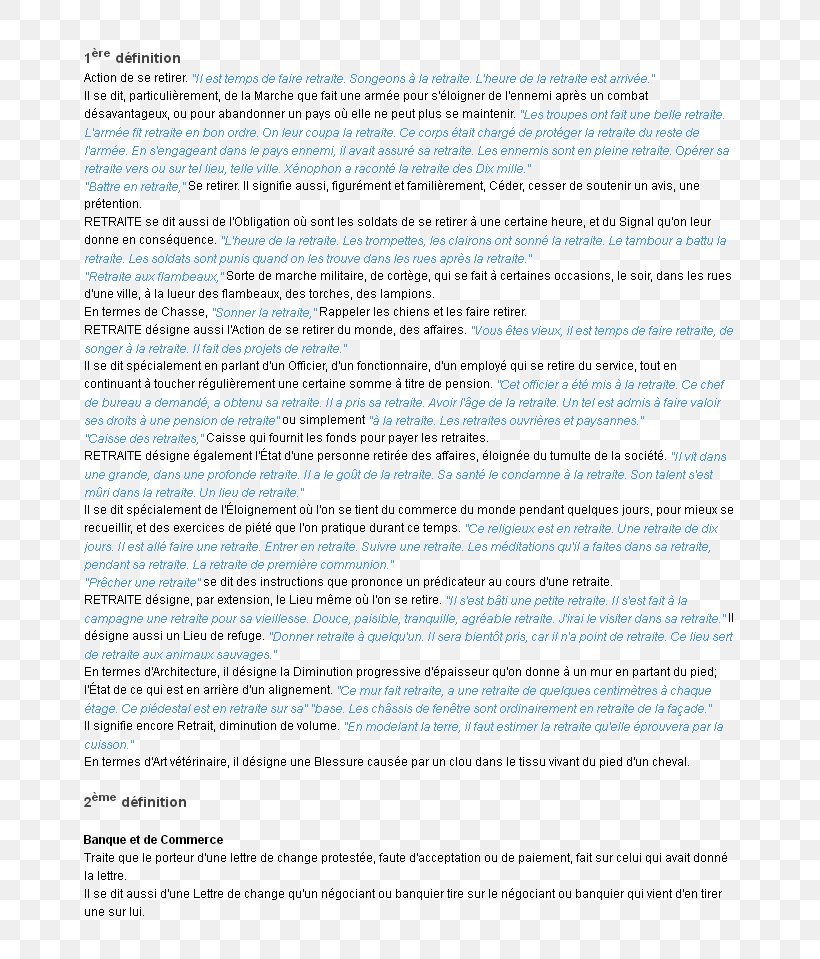 Document Line, PNG, 652x959px, Document, Area, Paper, Text Download Free