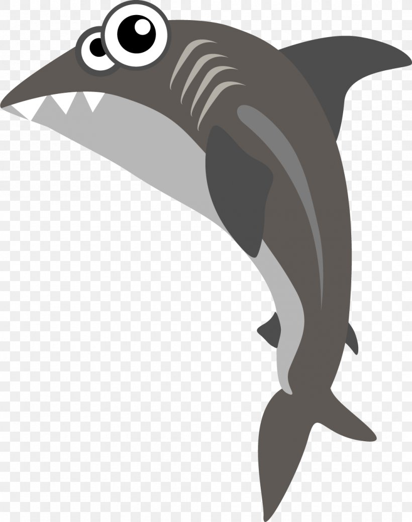Dolphin The Blue Marlin Shark Clip Art, PNG, 1065x1351px, Dolphin, Animal, Animation, Beak, Bird Download Free