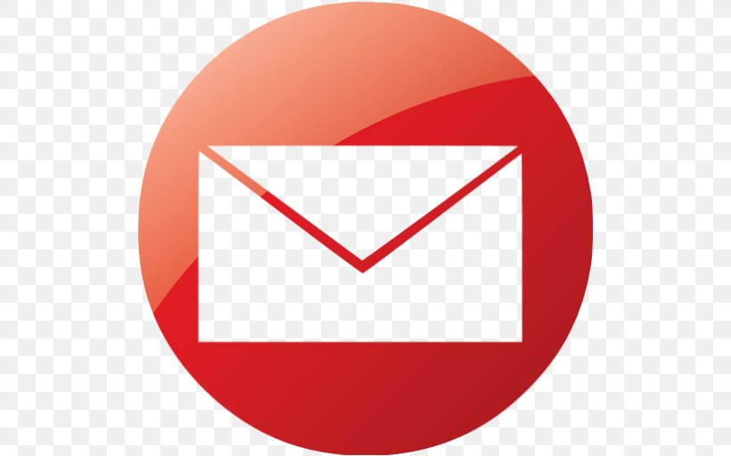 Email Cashmere Goose Gmail Yahoo! Mail, PNG, 512x512px, Email, Area, Bounce Address, Brand, Email Address Download Free
