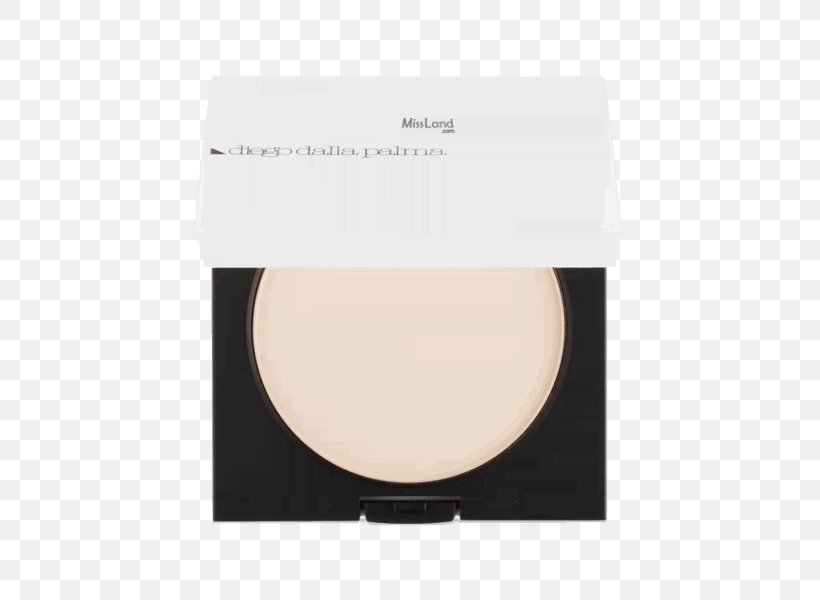 Face Powder Max Factor Shopping, PNG, 600x600px, Face Powder, Beige, Clarins, Cosmetics, Diego Dalla Palma Download Free