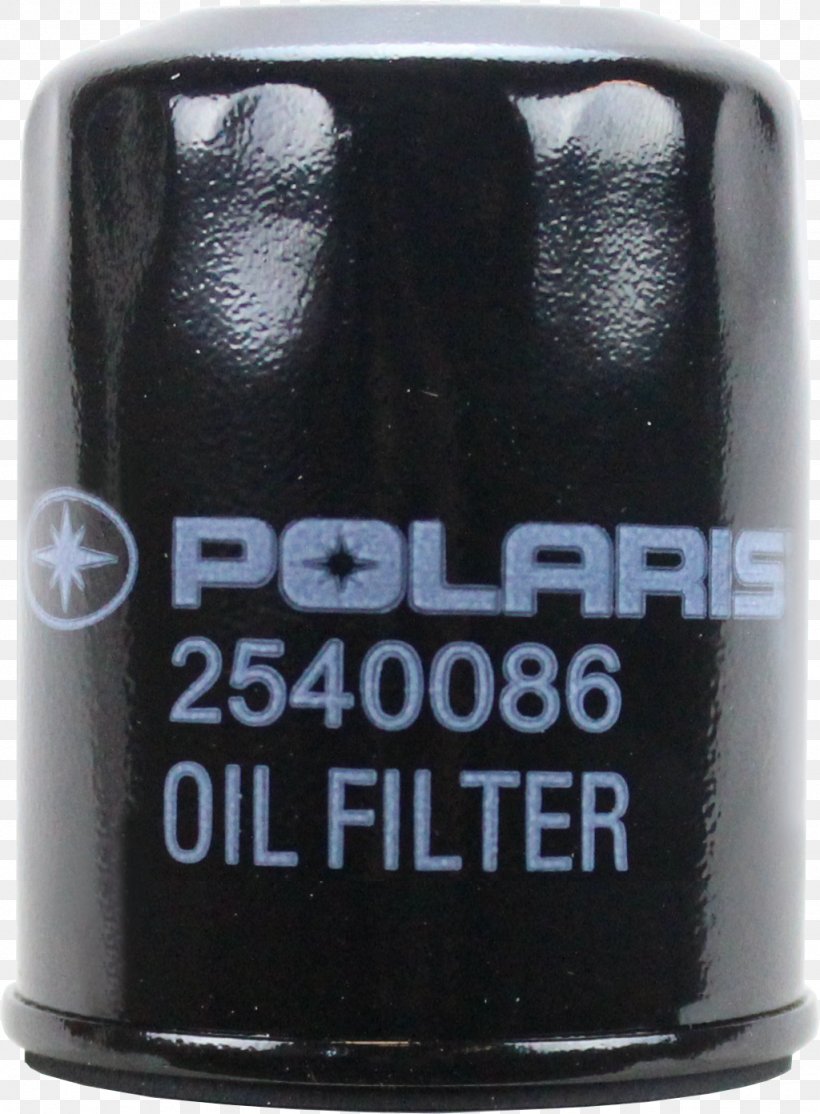 Ford Ranger Car Polaris Industries Polaris RZR Oil Filter, PNG, 1024x1392px, Ford Ranger, Allterrain Vehicle, Auto Part, Car, Engine Download Free