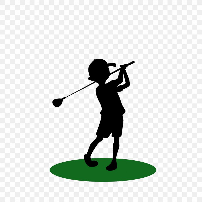 Golf Balls Golf Clubs Golf Course Golf Tees, PNG, 1500x1500px, Golf, Ball, Baseball Equipment, Child, Golf Balls Download Free