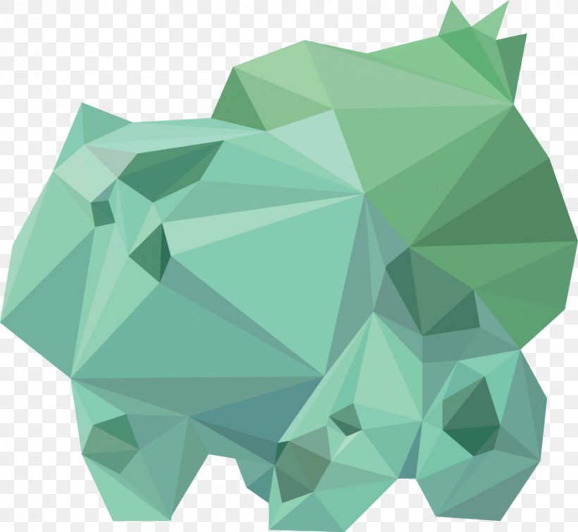 Green Crystallography Emerald, PNG, 932x858px, Green, Crystallography, Emerald Download Free
