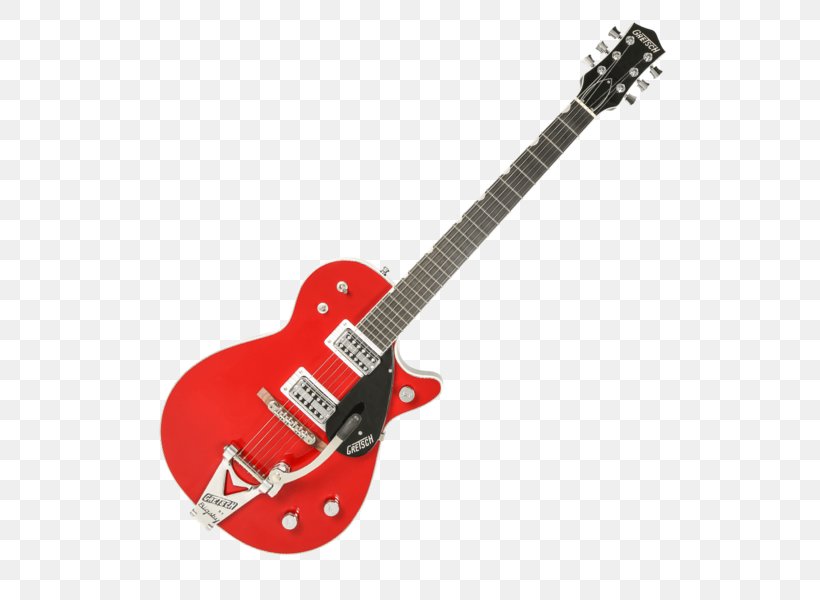 Gretsch Semi-acoustic Guitar Acoustic-electric Guitar, PNG, 600x600px, Gretsch, Acoustic Electric Guitar, Acoustic Guitar, Acousticelectric Guitar, Bass Guitar Download Free