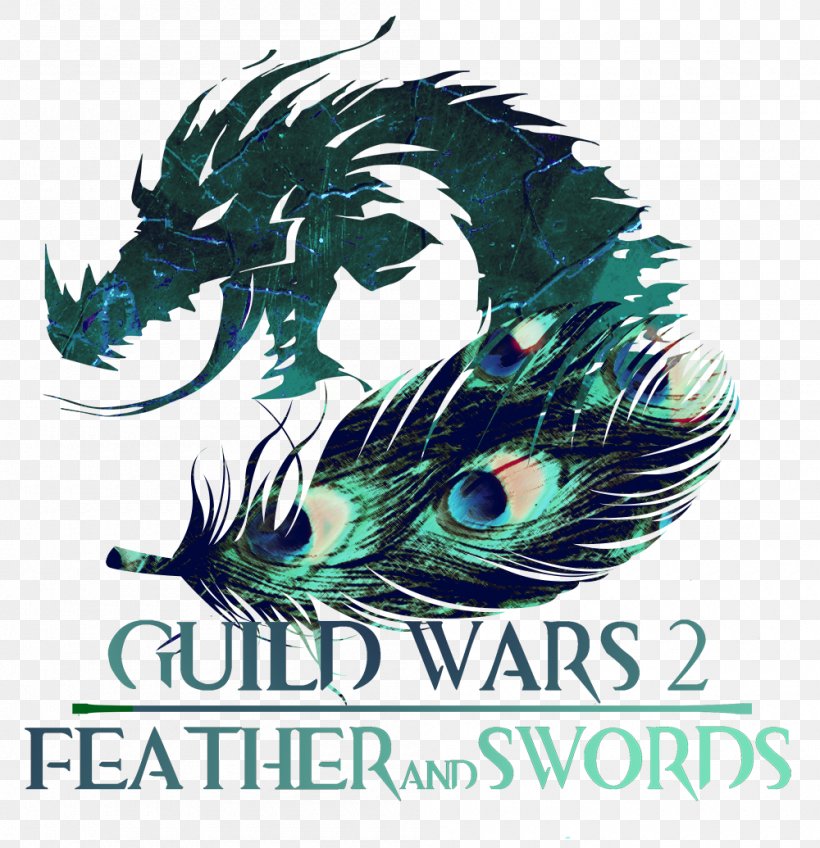 Guild Wars 2: Heart Of Thorns Guild Wars 2: Path Of Fire ArenaNet Video Game Massively Multiplayer Online Game, PNG, 1000x1035px, Guild Wars 2 Heart Of Thorns, Adventure Game, Arenanet, Dragon, Expansion Pack Download Free