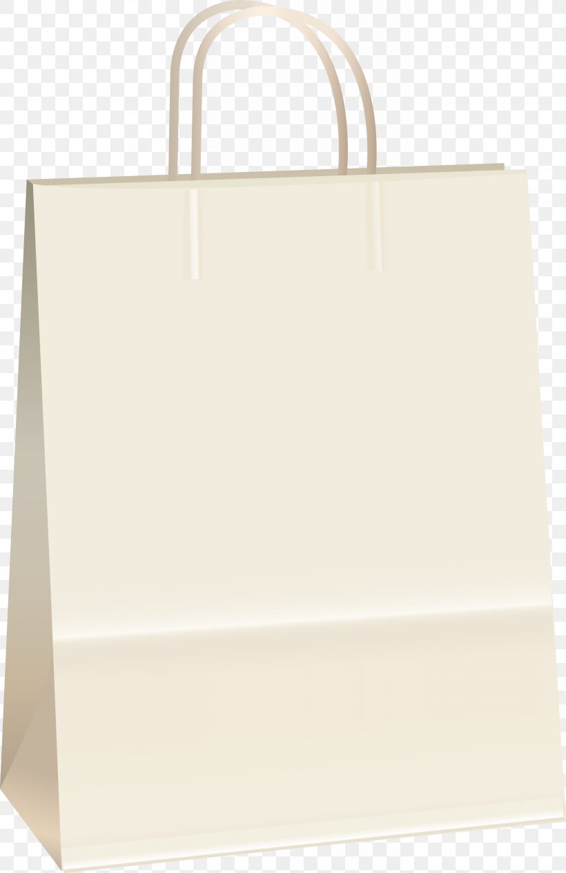 Handbag Brand Rectangle, PNG, 2817x4345px, Handbag, Beige, Brand, Rectangle, White Download Free