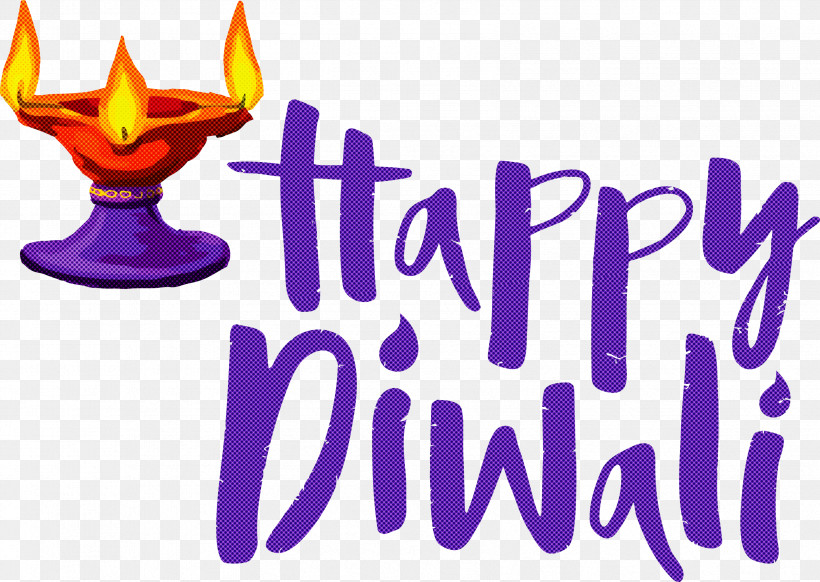 Happy DIWALI Dipawali, PNG, 3402x2418px, Happy Diwali, Dipawali, Logo, Meter Download Free