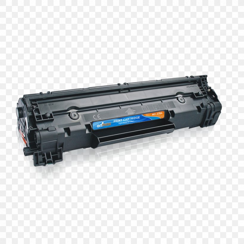 Hewlett-Packard HP Q2612A Black Toner Cartridge Ink Cartridge, PNG, 1200x1200px, Hewlettpackard, Canon, Consumables, Electronic Device, Electronics Download Free