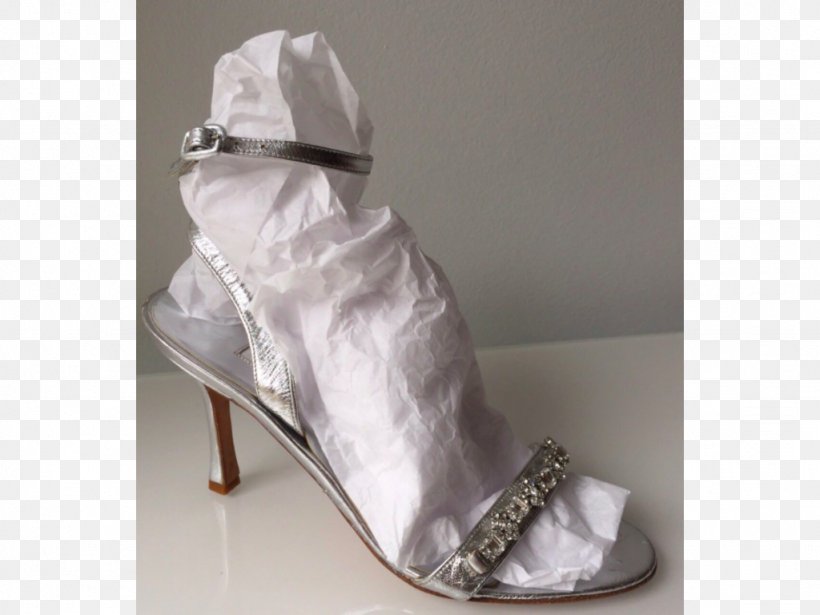 High-heeled Shoe Sandal, PNG, 1024x768px, Shoe, Beige, Footwear, High Heeled Footwear, Highheeled Shoe Download Free