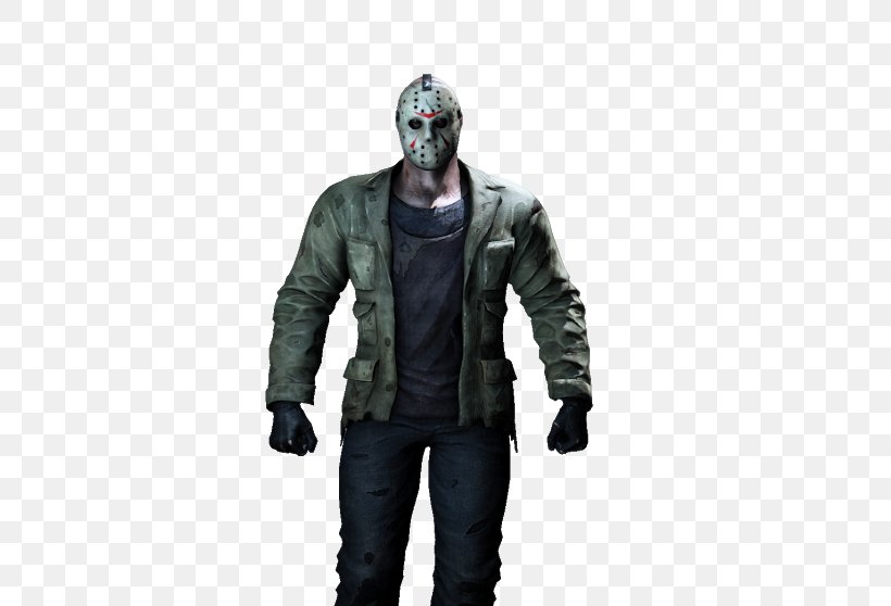 Jason Voorhees Pamela Voorhees Mortal Kombat X Friday The 13th: The Game Freddy Krueger, PNG, 530x558px, Jason Voorhees, Freddy Krueger, Friday The 13th, Friday The 13th The Game, Hood Download Free
