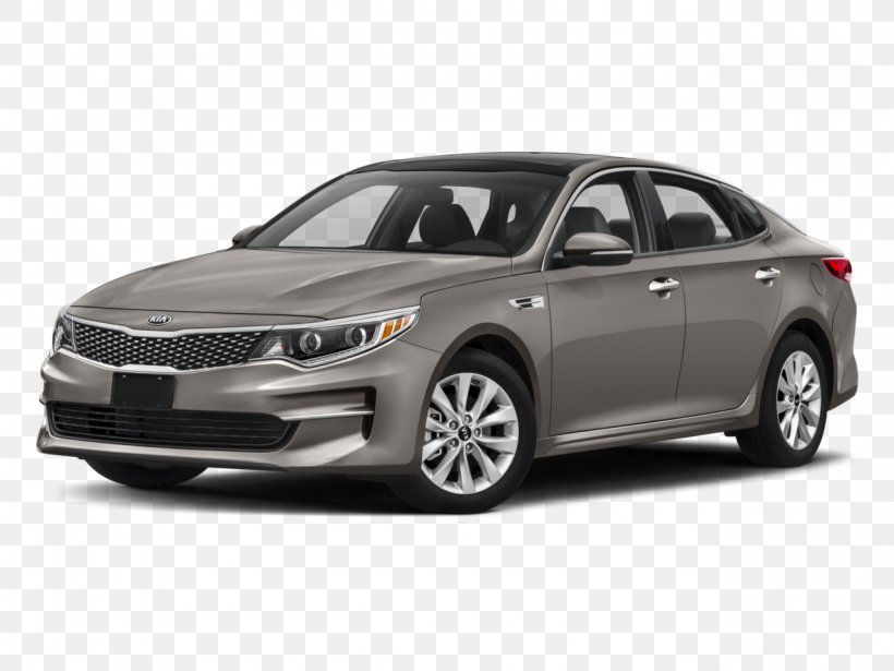 Kia Motors Car 2017 Kia Optima 2016 Kia Optima, PNG, 1280x960px, 2016 Kia Optima, 2017 Kia Optima, 2018 Kia Optima, 2018 Kia Optima Ex, 2018 Kia Optima Lx Download Free