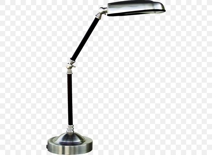 Lamp Lighting Full-spectrum Light Sunlight, PNG, 600x600px, Lamp, Daylight, Electric Light, Fullspectrum Light, Home Depot Download Free