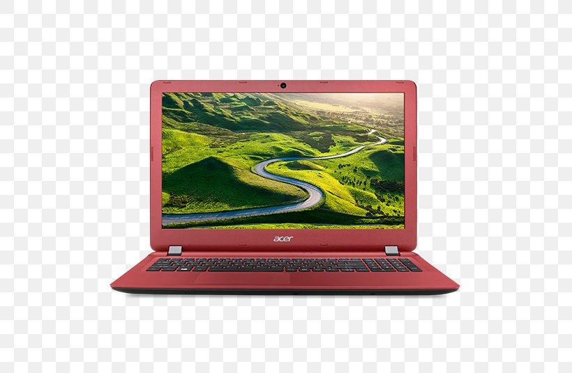 Laptop Acer Aspire Celeron Intel Core, PNG, 536x536px, Laptop, Acer, Acer Aspire, Acer Aspire Notebook, Celeron Download Free