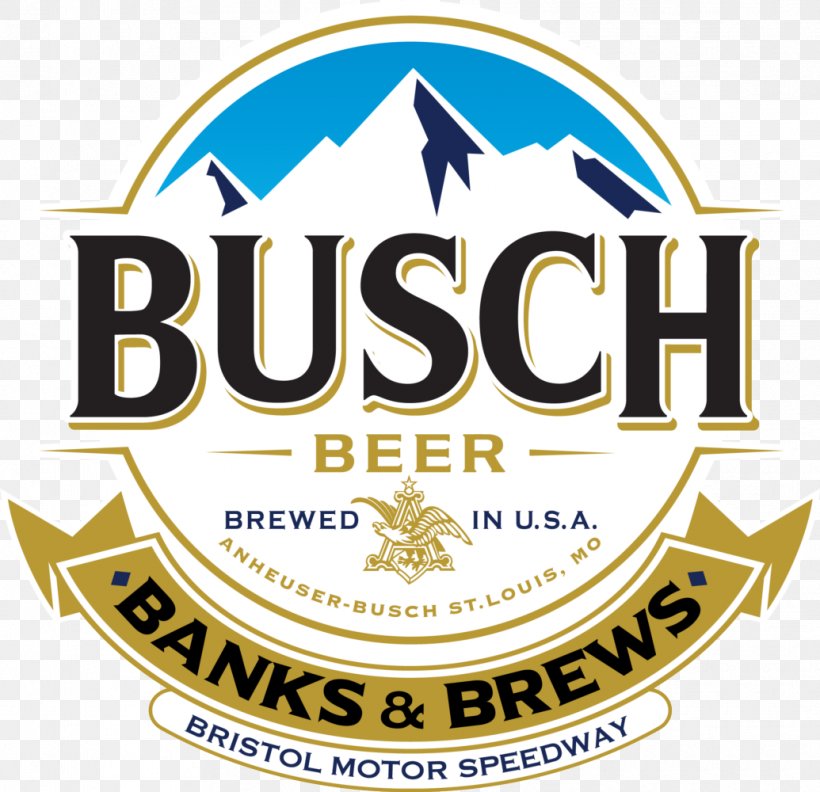Logo Beer Anheuser-Busch Organization Brand, PNG, 1035x1000px, Logo, Anheuserbusch, Area, Beer, Brand Download Free
