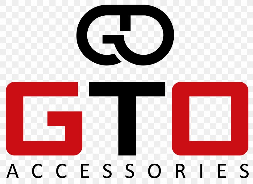 Logo Great Teacher Onizuka Pontiac GTO Watch, PNG, 1816x1328px, Logo, Area, Brand, Clothing Accessories, Great Teacher Onizuka Download Free